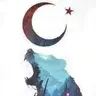 furkan41