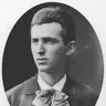 Oguzhantesla
