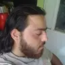 mehmet139