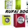rufai