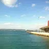 Ahmet5800