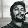 gncosmann