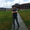 abdullahkarabatak