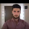 Mustafa badem