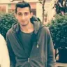 gokhan_sipahi