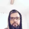 Mehmedhan067