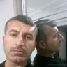 Yılmaz yetik