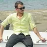 kadirops