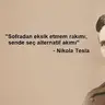 Cihan.41
