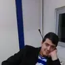 talip orak