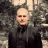 M.KOTAN