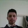 NoktaEnd