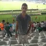 ömer528