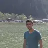 SercanDrgn45
