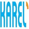 Karel Servis