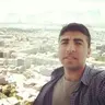 Davut_Eem