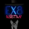 ex8