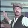yerkusagi