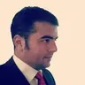 Ufktt