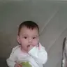 mırac001