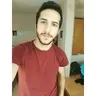 TeslanınVeliahtı