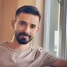 yalcinzor