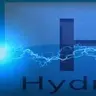 hidrojenH2O