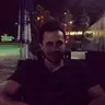 cemoztan