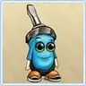blaumann76