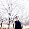 kadirdddd