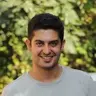 Semih ŞAHİN
