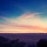 spitfire