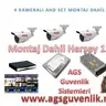 AGS GUVENLIK