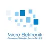 Micro Elektronik