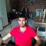 Mustafa Baha Güzel