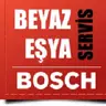 Serkan C