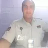 Kardaş Elektirik
