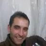 Doğan erhan