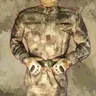 WarriorAngeL