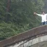 Metehan Akkurt