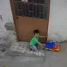 isayalavac