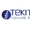 teknovaguvenlik
