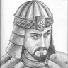 Serdar_RT_58