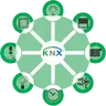 KNX_pR
