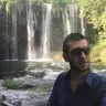 AlperGorgulu