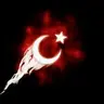 sonertalha