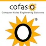 cofasoDestek