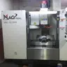 hotcehamber