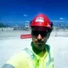 YavuzReis17