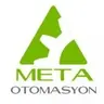 Mevlüt Çetin